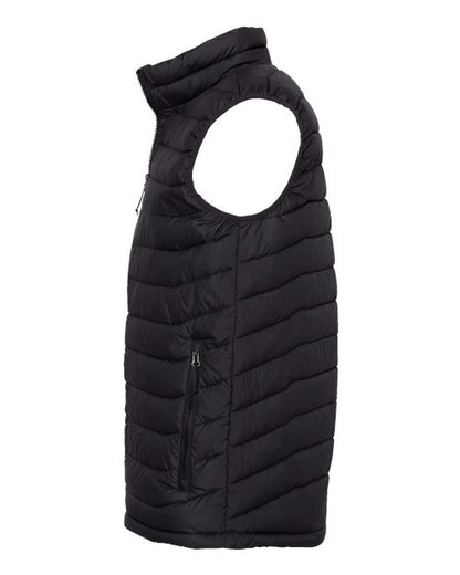 Columbia Men's Powder Lite™ II Vest 212491