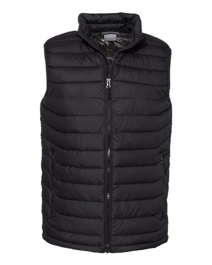 Columbia Men's Powder Lite™ II Vest 212491