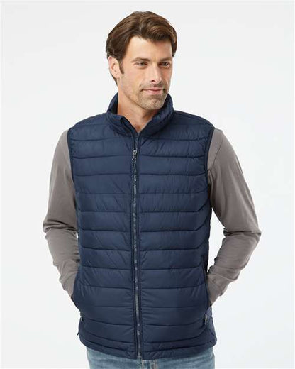 Columbia Men's Powder Lite™ II Vest 212491
