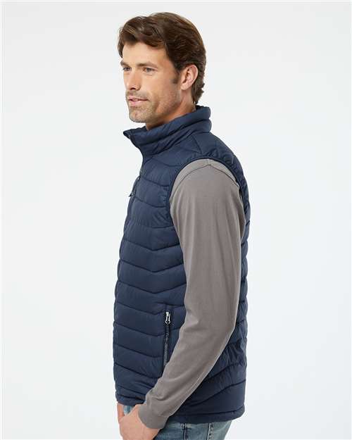 Columbia Men's Powder Lite™ II Vest 212491