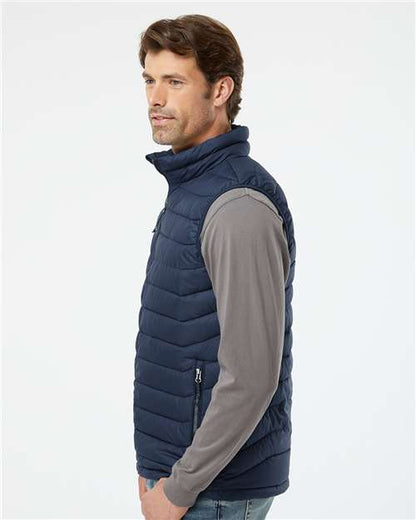 Columbia Men's Powder Lite™ II Vest 212491