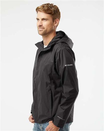 Columbia Men's Watertight™ II Rain Jacket 212480