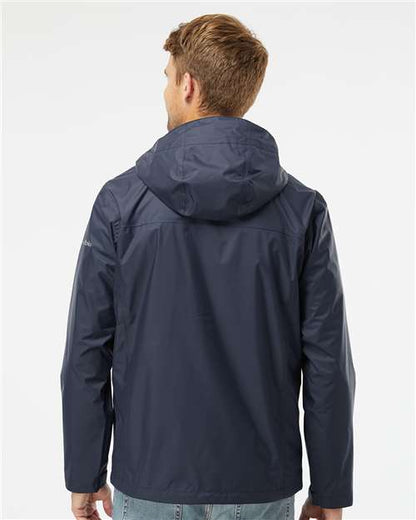 Columbia Men's Watertight™ II Rain Jacket 212480