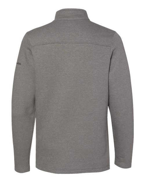 Columbia Men's Great Hart Mountain™ III Half-Zip Pullover 212487