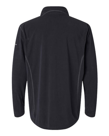 Columbia Men's Klamath Range™ II Half-Zip Pullover 212469