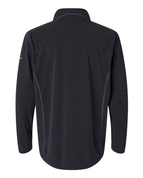Columbia Men's Klamath Range™ II Half-Zip Pullover 212469