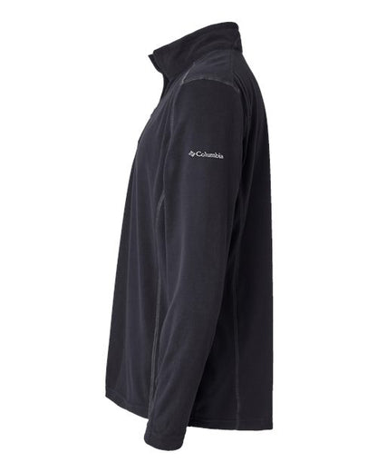 Columbia Men's Klamath Range™ II Half-Zip Pullover 212469