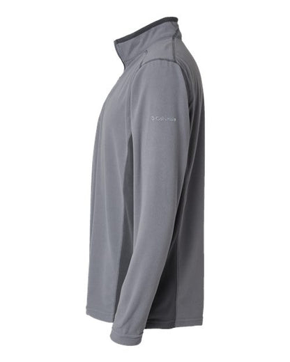 Columbia Men's Klamath Range™ II Half-Zip Pullover 212469