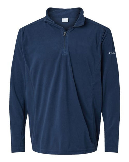 Columbia Men's Klamath Range™ II Half-Zip Pullover 212469