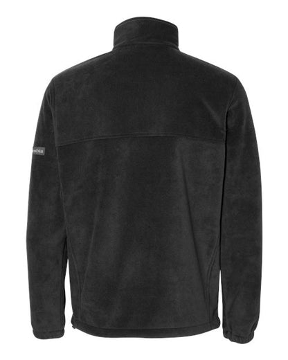 Columbia Men's Steens Mountain™ Full Zip 2.0 Jacket 212478