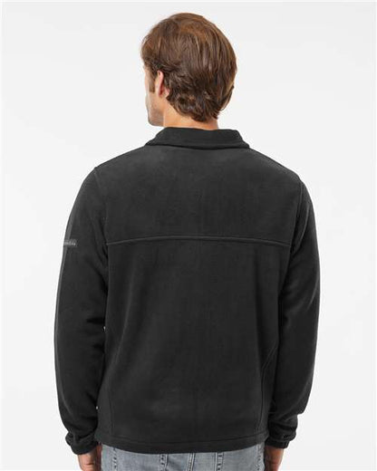 Columbia Men's Steens Mountain™ Full Zip 2.0 Jacket 212478