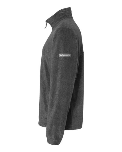 Columbia Men's Steens Mountain™ Full Zip 2.0 Jacket 212478