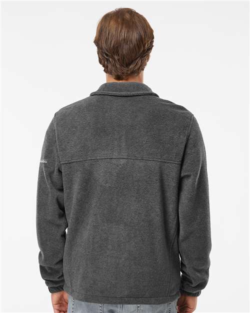 Columbia Men's Steens Mountain™ Full Zip 2.0 Jacket 212478