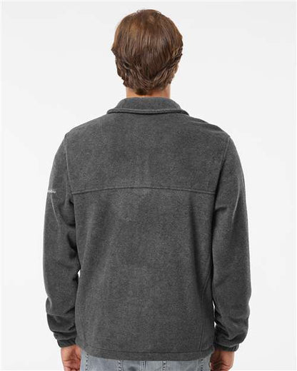 Columbia Men's Steens Mountain™ Full Zip 2.0 Jacket 212478