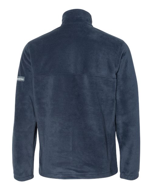 Columbia Men's Steens Mountain™ Full Zip 2.0 Jacket 212478