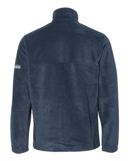 Columbia Men's Steens Mountain™ Full Zip 2.0 Jacket 212478