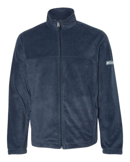Columbia Men's Steens Mountain™ Full Zip 2.0 Jacket 212478