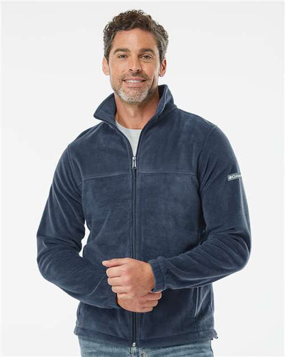 Columbia Men's Steens Mountain™ Full Zip 2.0 Jacket 212478