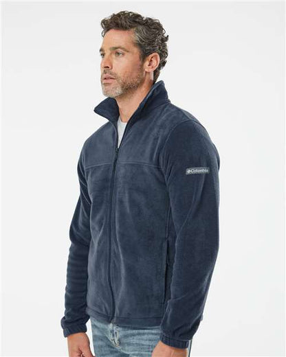 Columbia Men's Steens Mountain™ Full Zip 2.0 Jacket 212478