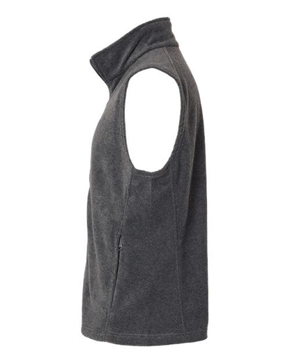 Columbia Men's Steens Mountain™ Vest 212488