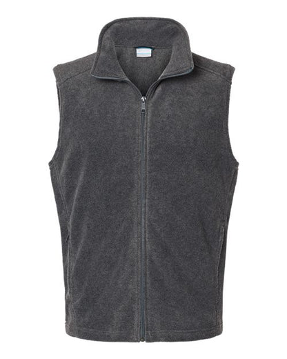 Columbia Men's Steens Mountain™ Vest 212488