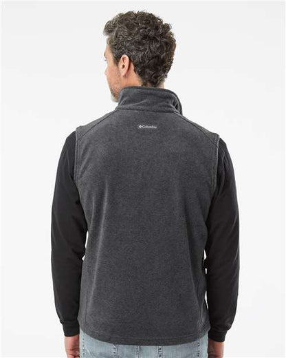Columbia Men's Steens Mountain™ Vest 212488