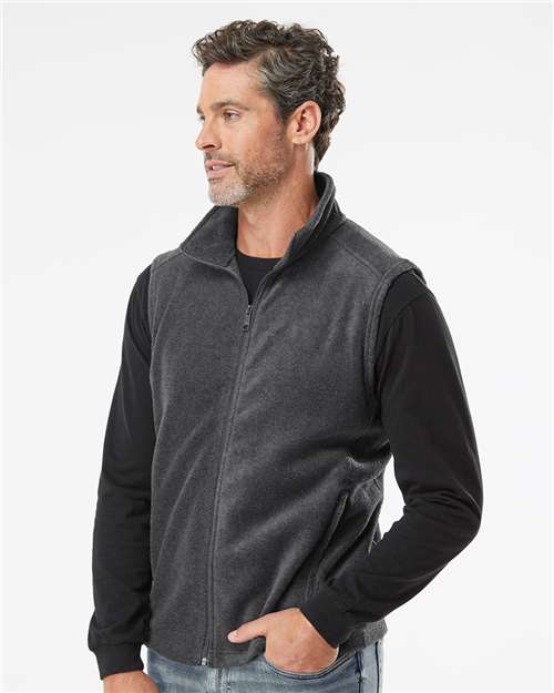 Columbia Men's Steens Mountain™ Vest 212488