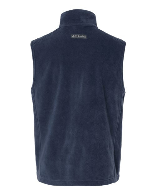 Columbia Men's Steens Mountain™ Vest 212488