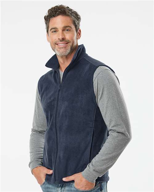 Columbia Men's Steens Mountain™ Vest 212488