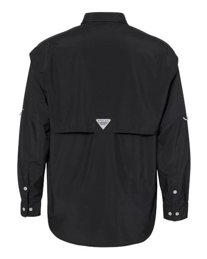 Columbia Men's PFG Bahama™ II Shirt 212463