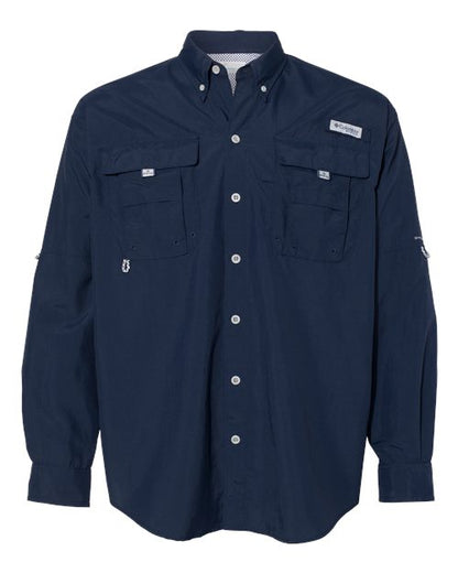 Columbia Men's PFG Bahama™ II Shirt 212463