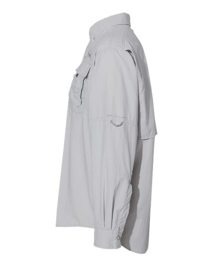 Columbia Men's PFG Bahama™ II Shirt 212463