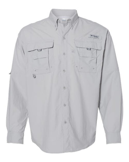 Columbia Men's PFG Bahama™ II Shirt 212463