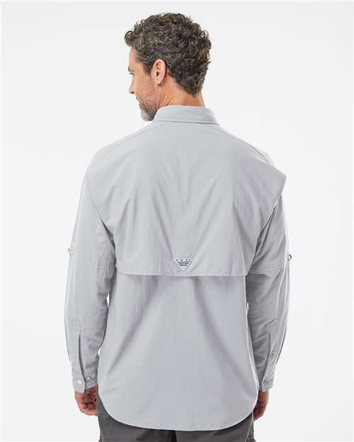Columbia Men's PFG Bahama™ II Shirt 212463