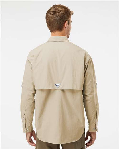 Columbia Men's PFG Bahama™ II Shirt 212463