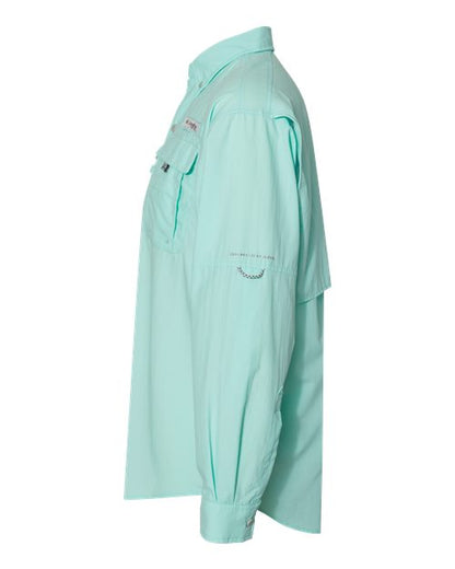 Columbia Men's PFG Bahama™ II Shirt 212463