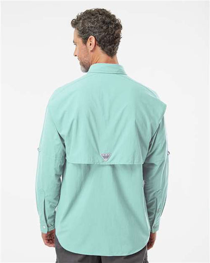 Columbia Men's PFG Bahama™ II Shirt 212463