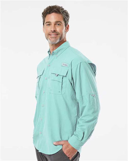 Columbia Men's PFG Bahama™ II Shirt 212463
