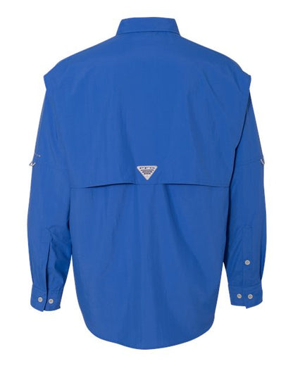 Columbia Men's PFG Bahama™ II Shirt 212463