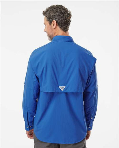 Columbia Men's PFG Bahama™ II Shirt 212463