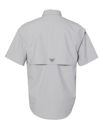 Columbia Men's PFG Bahama™ II Short Sleeve Shirt 212464