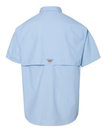 Columbia Men's PFG Bahama™ II Short Sleeve Shirt 212464
