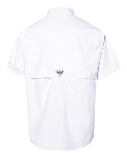 Columbia Men's PFG Bahama™ II Short Sleeve Shirt 212464