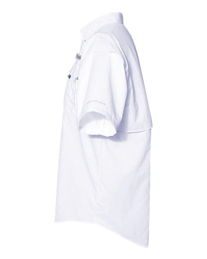 Columbia Men's PFG Bahama™ II Short Sleeve Shirt 212464
