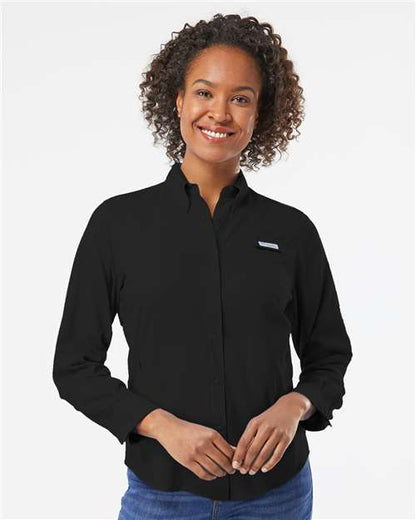 Columbia Women's PFG Tamiami™ II Shirt 212465