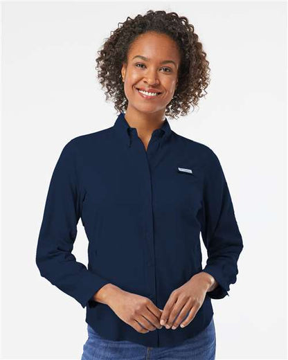 Columbia Women's PFG Tamiami™ II Shirt 212465