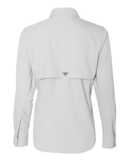 Columbia Women's PFG Tamiami™ II Shirt 212465