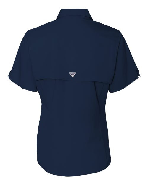 Columbia Women's PFG Tamiami™ II Short Sleeve Shirt 212466
