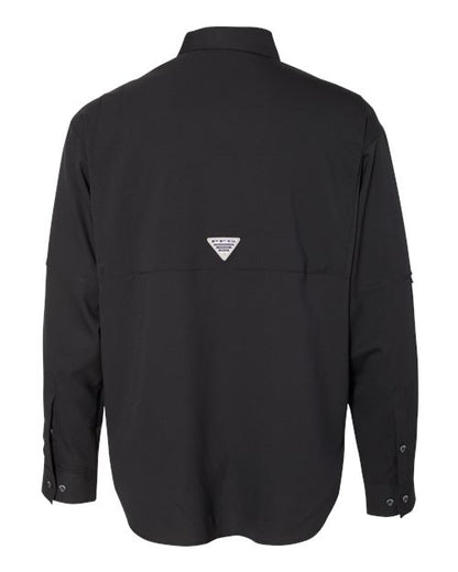 Columbia Men's PFG Tamiami™ II Shirt 212467
