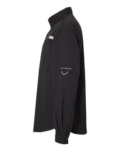 Columbia Men's PFG Tamiami™ II Shirt 212467